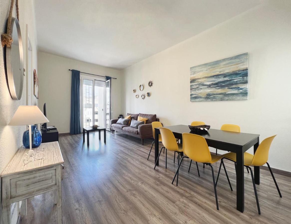 Appartement U-nique Sagrada Familia Barcelona